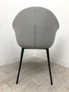 相合家具VICKY ST(ヴィッキー ST)シリーズ ラウンジチェア 商品画像4