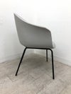 相合家具VICKY ST(ヴィッキー ST)シリーズ ラウンジチェア 商品画像5
