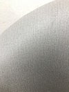 相合家具VICKY ST(ヴィッキー ST)シリーズ ラウンジチェア 商品画像6