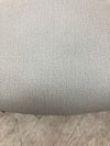 相合家具VICKY ST(ヴィッキー ST)シリーズ ラウンジチェア 商品画像7