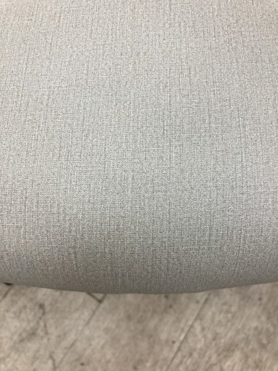 相合家具VICKY ST(ヴィッキー ST)シリーズ ラウンジチェア 商品画像7