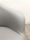 相合家具VICKY ST(ヴィッキー ST)シリーズ ラウンジチェア 商品画像9