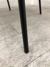相合家具VICKY ST(ヴィッキー ST)シリーズ ラウンジチェア 商品画像10