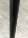 相合家具VICKY ST(ヴィッキー ST)シリーズ ラウンジチェア 商品画像12