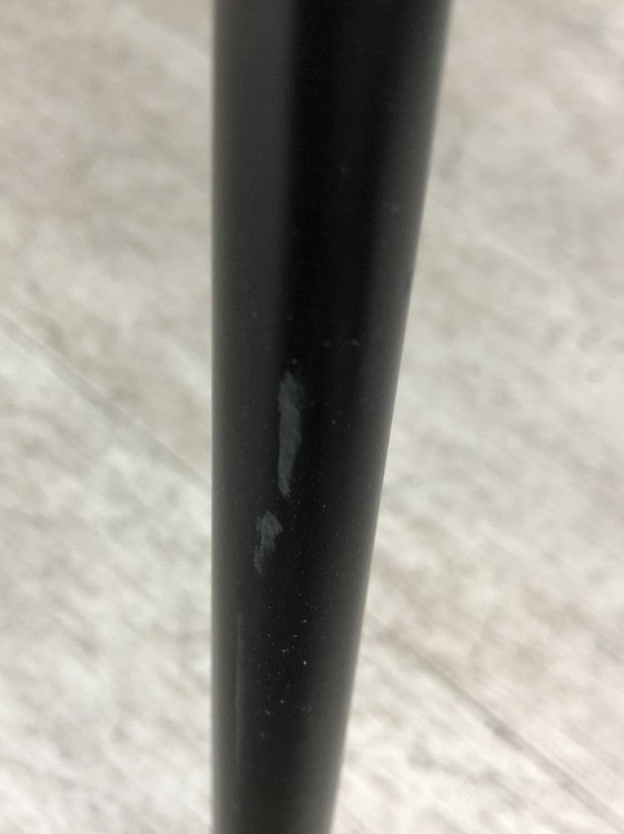 相合家具VICKY ST(ヴィッキー ST)シリーズ ラウンジチェア 商品画像12