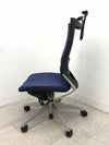 オカムラBaron(バロン)チェア バロンチェア 商品画像3