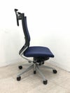 オカムラBaron(バロン)チェア バロンチェア 商品画像5