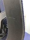 オカムラBaron(バロン)チェア バロンチェア 商品画像7
