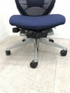 オカムラBaron(バロン)チェア バロンチェア 商品画像9