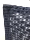 オカムラBaron(バロン)チェア バロンチェア 商品画像10