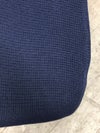 オカムラBaron(バロン)チェア バロンチェア 商品画像11