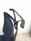 オカムラBaron(バロン)チェア バロンチェア 商品画像13