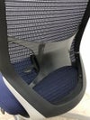 オカムラBaron(バロン)チェア バロンチェア 商品画像14