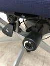 オカムラBaron(バロン)チェア バロンチェア 商品画像15