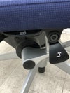 オカムラBaron(バロン)チェア バロンチェア 商品画像16