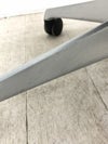 オカムラBaron(バロン)チェア バロンチェア 商品画像17