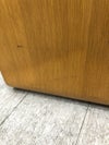 スチールケースサイドテーブル 商品画像10
