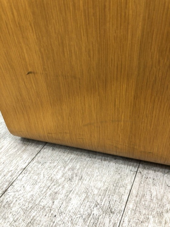 スチールケースサイドテーブル 商品画像10