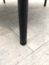 コクヨオスファシリーズ 1人掛けソファ 商品画像9