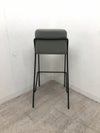 m.a.d. ハイチェア2脚セット 商品画像5