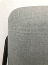 m.a.d. ハイチェア2脚セット 商品画像7