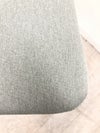 m.a.d. ハイチェア2脚セット 商品画像8