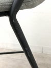 m.a.d. ハイチェア2脚セット 商品画像14