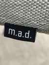 m.a.d. ハイチェア2脚セット 商品画像17