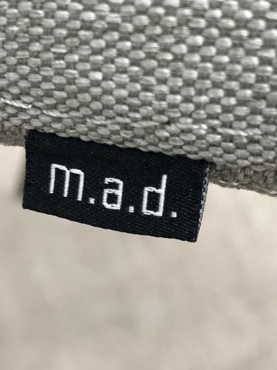 m.a.d. ハイチェア2脚セット 商品画像17