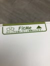 コクヨFitMe(フィットミー)シリーズ 台形テーブル 商品画像9