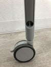 コクヨFitMe(フィットミー)シリーズ 台形テーブル 商品画像12