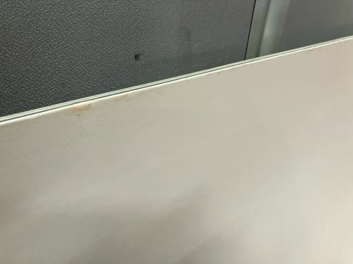 コクヨリージョン（Region）シリーズ 2400ミーティングテーブル 商品画像9