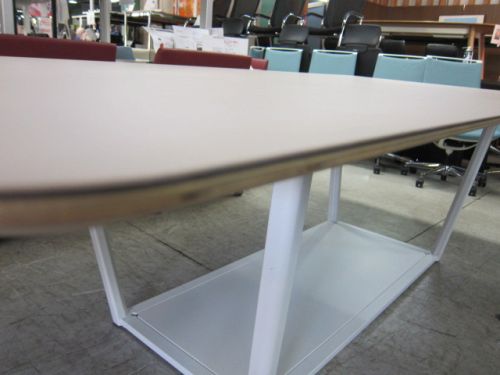 コクヨリージョン（Region）シリーズ 2400ミーティングテーブル 商品画像10