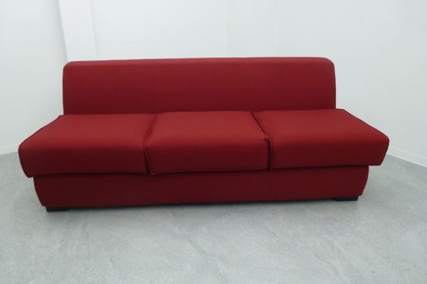 3人掛けソファ 商品画像2