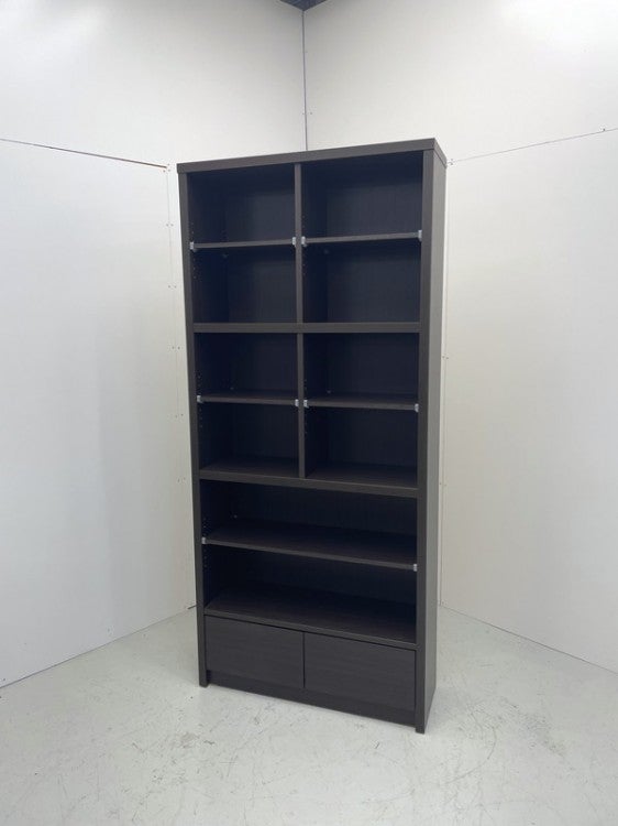 役員書棚(役員家具)|無限堂ネットショップ