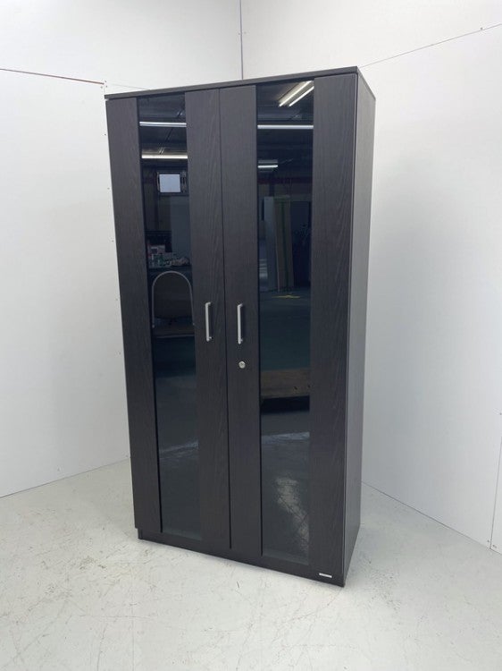 役員書棚(役員家具)|無限堂ネットショップ