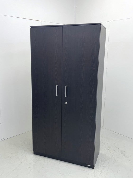 役員書棚(役員家具)|無限堂ネットショップ