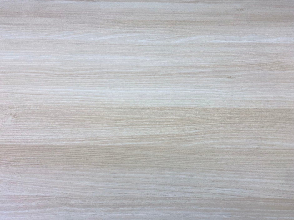 スチールケースFlex(フレックス)シリーズ 1200電動昇降デスク 商品画像5