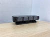 スチールケースFlex(フレックス)シリーズ 1200電動昇降デスク 商品画像6