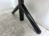 スチールケースFlex(フレックス)シリーズ 1200電動昇降デスク 商品画像9