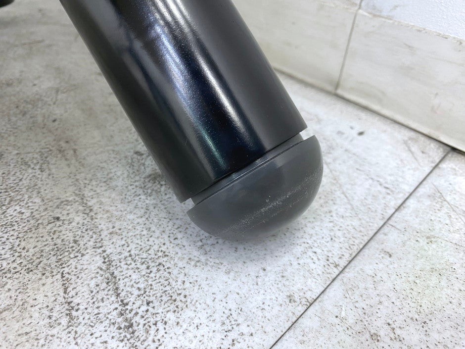 スチールケースFlex(フレックス)シリーズ 1200電動昇降デスク 商品画像10