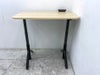 スチールケースFlex(フレックス)シリーズ 1200電動昇降デスク 商品画像12