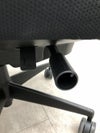 コクヨWizard4(ウィザード4)シリーズ 固定肘付ウィザード４チェア 商品画像14