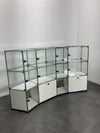 USMハラーキャビネット 商品画像2
