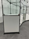 USMハラーキャビネット 商品画像4