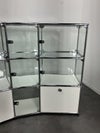 USMハラーキャビネット 商品画像5