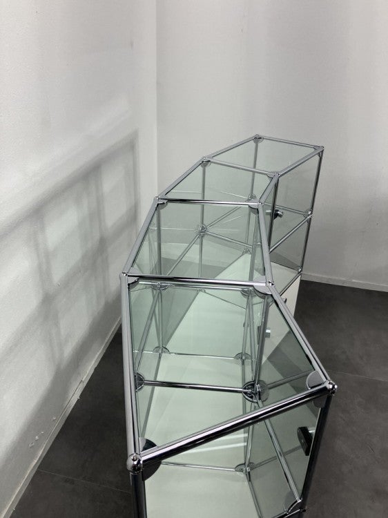 USMハラーキャビネット 商品画像6