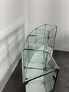 USMハラーキャビネット 商品画像6