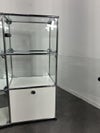 USMハラーキャビネット 商品画像7