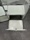 USMハラーキャビネット 商品画像8